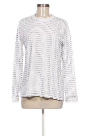 Damen Shirt Esprit, Größe XL, Farbe Mehrfarbig, Preis 10,99 €