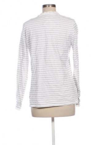 Damen Shirt Esprit, Größe XL, Farbe Mehrfarbig, Preis 10,99 €