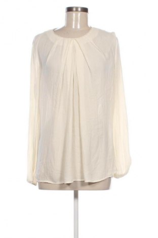 Női blúz Esprit, Méret M, Szín Ekrü
, Ár 669 Ft