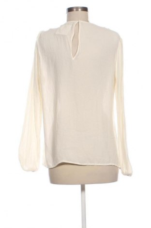 Női blúz Esprit, Méret M, Szín Ekrü
, Ár 669 Ft