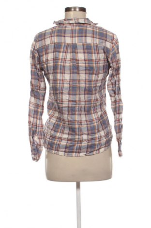 Γυναικεία μπλούζα Esprit, Μέγεθος S, Χρώμα Πολύχρωμο, Τιμή 4,99 €