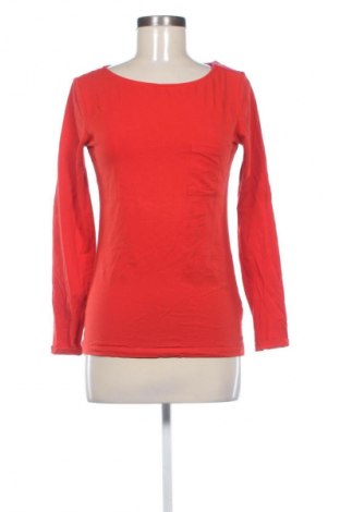 Дамска блуза Esprit, Размер M, Цвят Червен, Цена 13,80 €
