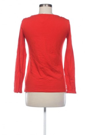 Дамска блуза Esprit, Размер M, Цвят Червен, Цена 13,80 €