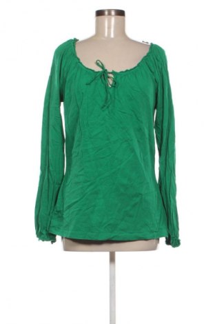 Női blúz Esprit, Méret XL, Szín Zöld, Ár 3 389 Ft