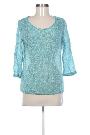 Дамска блуза Esprit, Размер S, Цвят Многоцветен, Цена 2,04 €