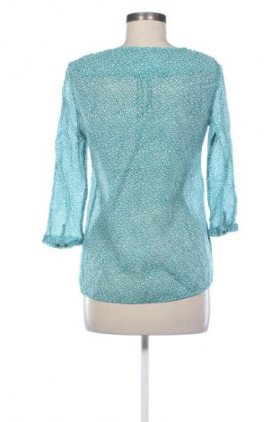 Дамска блуза Esprit, Размер S, Цвят Многоцветен, Цена 2,04 €