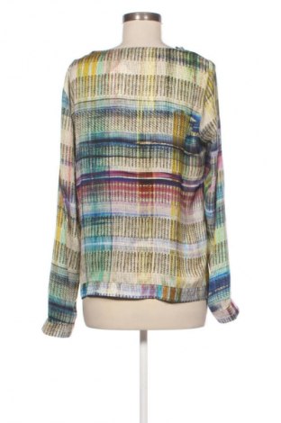 Дамска блуза Esprit, Размер M, Цвят Многоцветен, Цена 9,20 €