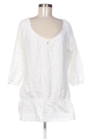 Bluză de femei Esprit, Mărime XXL, Culoare Alb, Preț 76,99 Lei
