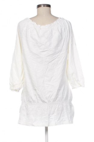Bluză de femei Esprit, Mărime XXL, Culoare Alb, Preț 76,99 Lei
