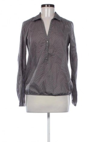 Дамска блуза Esprit, Размер S, Цвят Многоцветен, Цена 17,38 €