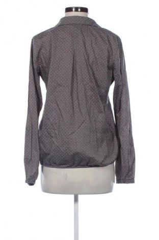 Дамска блуза Esprit, Размер S, Цвят Многоцветен, Цена 17,38 €