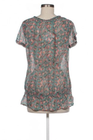 Дамска блуза Esprit, Размер M, Цвят Многоцветен, Цена 4,09 €