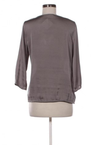 Dámská halenka Esprit, Velikost S, Barva Šedá, Cena  69,00 Kč