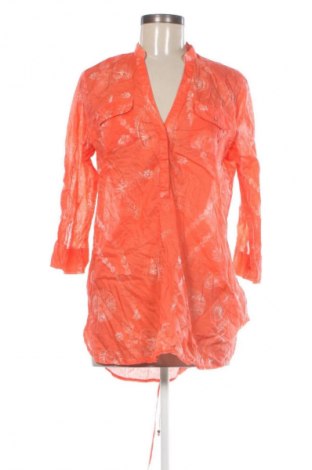 Dámská halenka Esprit, Velikost M, Barva Vícebarevné, Cena  99,00 Kč