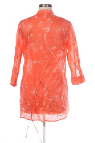 Dámská halenka Esprit, Velikost M, Barva Vícebarevné, Cena  99,00 Kč