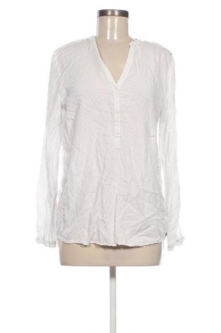 Bluză de femei Esprit, Mărime M, Culoare Multicolor, Preț 7,99 Lei