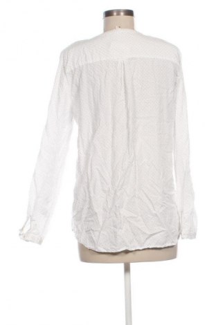 Bluză de femei Esprit, Mărime M, Culoare Multicolor, Preț 7,99 Lei