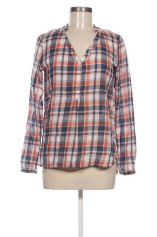Bluză de femei Esprit, Mărime XS, Culoare Multicolor, Preț 15,99 Lei