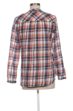 Bluză de femei Esprit, Mărime XS, Culoare Multicolor, Preț 15,99 Lei