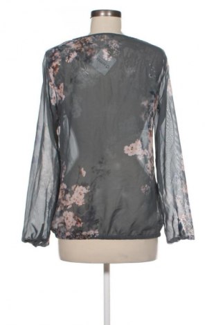 Γυναικεία μπλούζα Esprit, Μέγεθος M, Χρώμα Πολύχρωμο, Τιμή 2,99 €