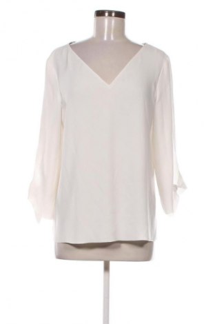 Дамска блуза Esprit, Размер M, Цвят Бял, Цена 5,11 €