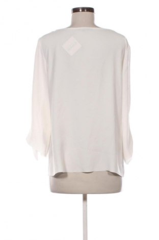 Дамска блуза Esprit, Размер M, Цвят Бял, Цена 5,11 €