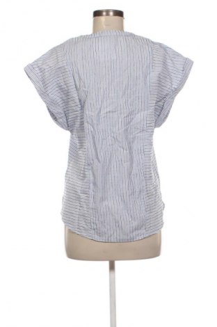 Γυναικεία μπλούζα Esprit, Μέγεθος S, Χρώμα Πολύχρωμο, Τιμή 7,99 €