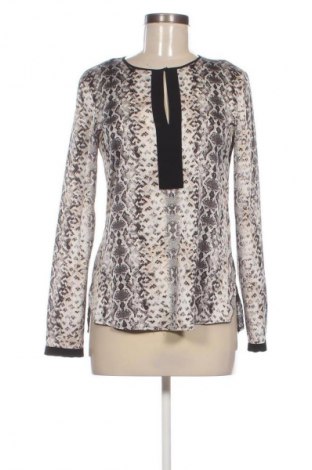 Bluză de femei Esprit, Mărime XS, Culoare Multicolor, Preț 9,99 Lei