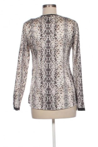 Bluză de femei Esprit, Mărime XS, Culoare Multicolor, Preț 9,99 Lei