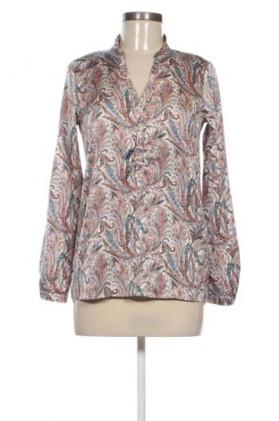 Bluză de femei Esprit, Mărime XXS, Culoare Multicolor, Preț 8,99 Lei