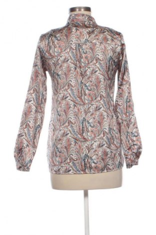 Bluză de femei Esprit, Mărime XXS, Culoare Multicolor, Preț 8,99 Lei