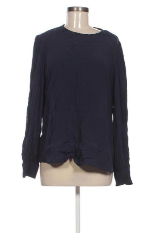 Γυναικεία μπλούζα Esprit, Μέγεθος M, Χρώμα Μπλέ, Τιμή 2,99 €