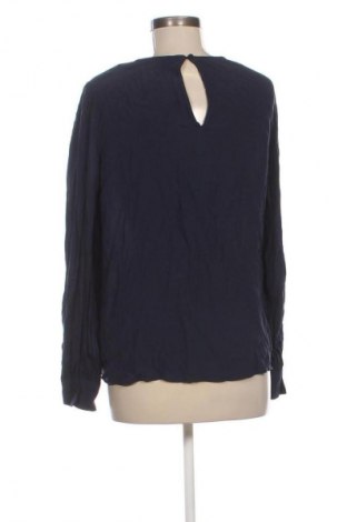 Γυναικεία μπλούζα Esprit, Μέγεθος M, Χρώμα Μπλέ, Τιμή 2,99 €