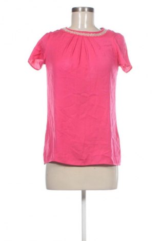 Bluză de femei Esprit, Mărime XXS, Culoare Roz, Preț 32,99 Lei