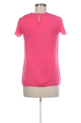 Bluză de femei Esprit, Mărime XXS, Culoare Roz, Preț 32,99 Lei