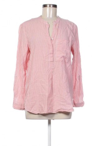 Női blúz Esprit, Méret M, Szín Sokszínű, Ár 669 Ft