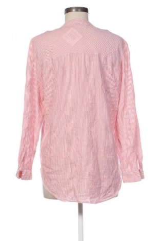 Női blúz Esprit, Méret M, Szín Sokszínű, Ár 669 Ft