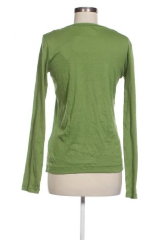 Dámská halenka Esprit, Velikost L, Barva Zelená, Cena  1 109,00 Kč