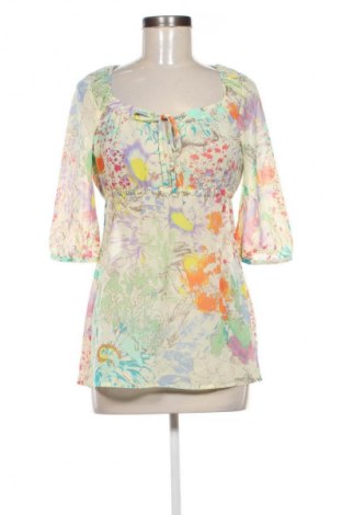 Bluză de femei Esprit, Mărime S, Culoare Multicolor, Preț 11,99 Lei