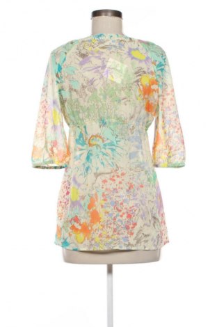 Bluză de femei Esprit, Mărime S, Culoare Multicolor, Preț 11,99 Lei