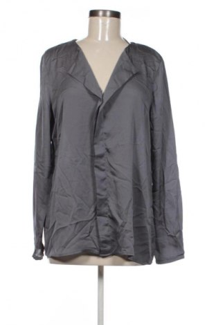 Bluză de femei Esprit, Mărime M, Culoare Gri, Preț 15,99 Lei