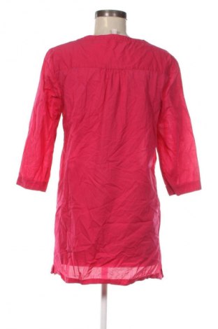 Дамска блуза Esprit, Размер M, Цвят Розов, Цена 2,04 €