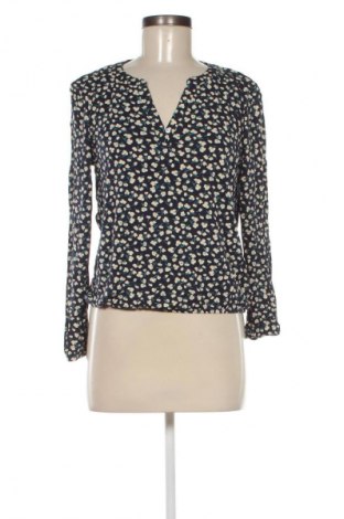 Bluză de femei Esprit, Mărime S, Culoare Multicolor, Preț 9,99 Lei