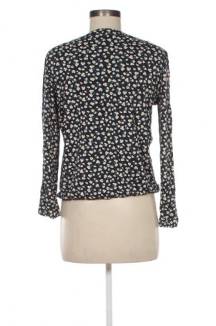 Bluză de femei Esprit, Mărime S, Culoare Multicolor, Preț 9,99 Lei