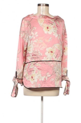 Dámská halenka Esprit, Velikost M, Barva Vícebarevné, Cena  89,00 Kč