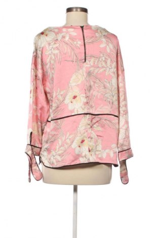 Dámská halenka Esprit, Velikost M, Barva Vícebarevné, Cena  89,00 Kč