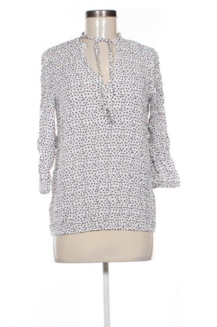 Γυναικεία μπλούζα Esprit, Μέγεθος M, Χρώμα Πολύχρωμο, Τιμή 1,99 €