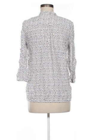 Γυναικεία μπλούζα Esprit, Μέγεθος M, Χρώμα Πολύχρωμο, Τιμή 1,99 €