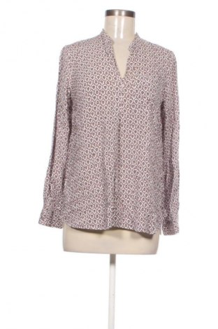 Bluză de femei Esprit, Mărime S, Culoare Multicolor, Preț 9,99 Lei