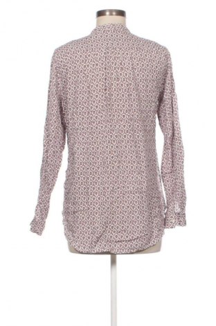 Bluză de femei Esprit, Mărime S, Culoare Multicolor, Preț 9,99 Lei